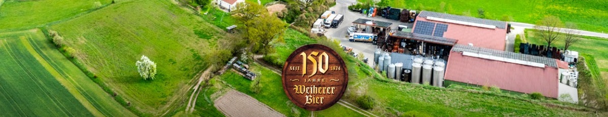 weiherer_brewery