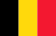 Flag country Duchesse de Bourgogne