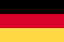 Flag country Lammsbräu Bio Glutenfrei Alcochol-frei