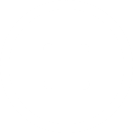 No icon