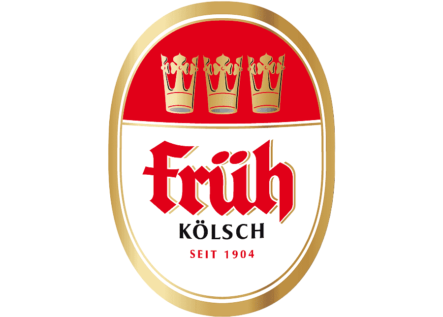 logo_fruh_beer