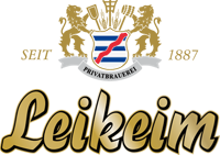 logo_leikeim_beer