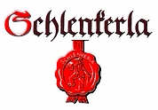 logo_schlenkerla_beer