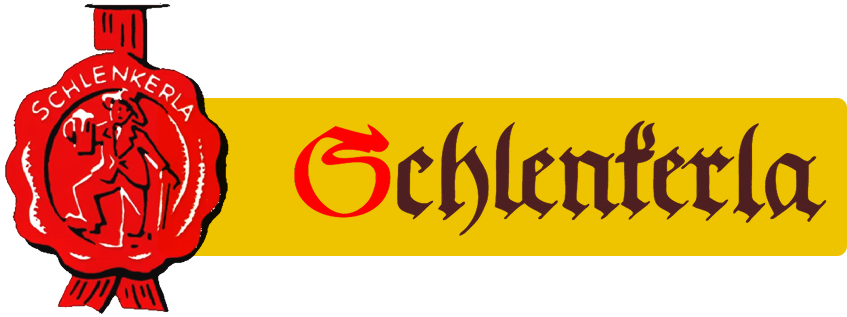 Logo of Schlenkerla Brewery